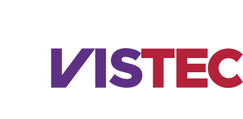 by-vistec-logo