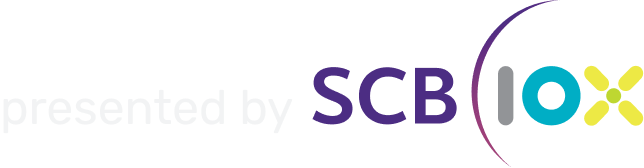 presented-by-scb10x-logo