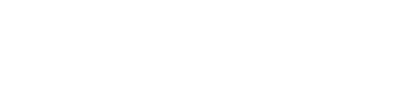 wangchanglm-logo